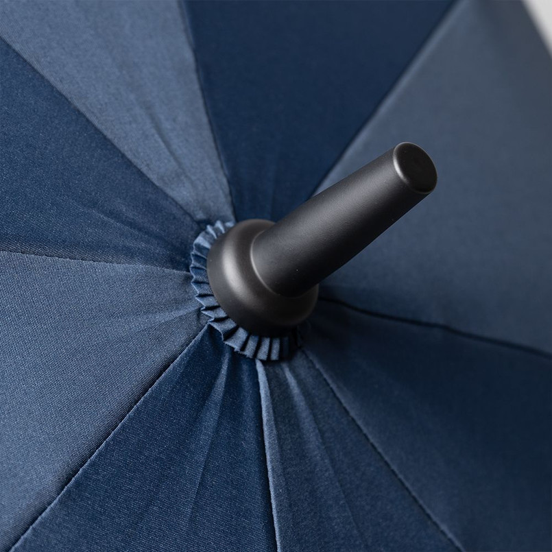 YLUM107NVA - Discovery Umbrella - Genuine Land Rover Accessory Image 7