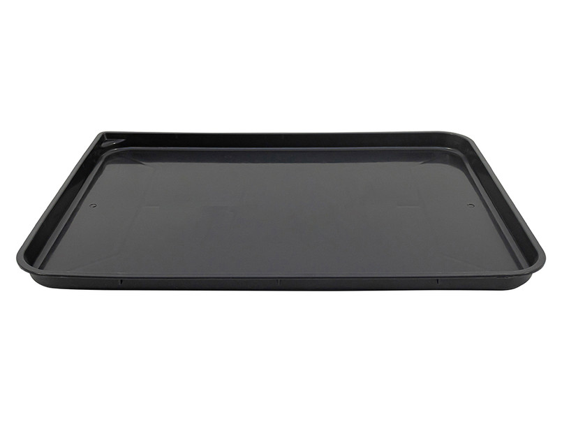 DA1928 DRIP TRAY
