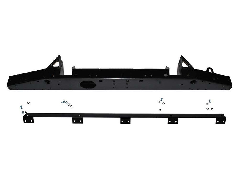 KVB000290
