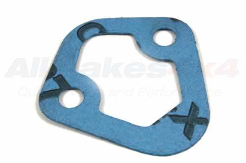 ERR2028 - Fuel Lift Pump Gasket for Defender and Discovery 200TDI and 300TDI Image 1