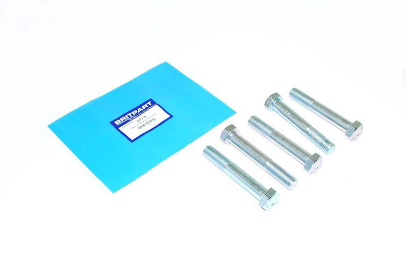 BH610321L