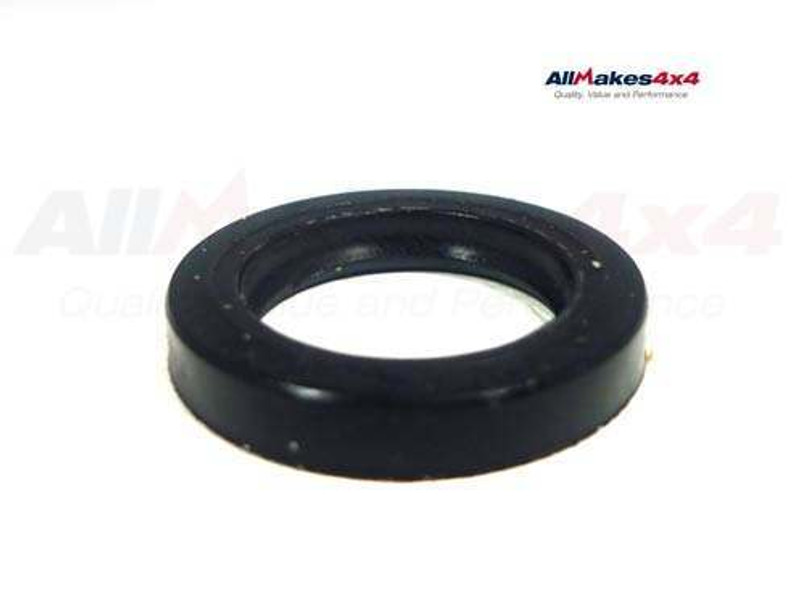 FTC1376 - Seal for ABS Sensor on Swivel Pin for Land Rover Discovery 1 - Priced Individually Image 2