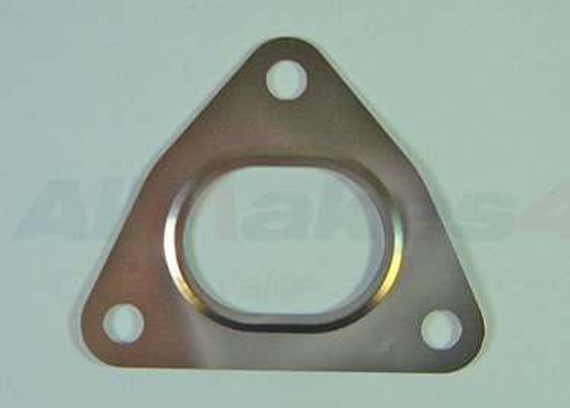 ERR6768 - Manifold to Turbo Gasket for TD5 Defender and Discovery Image 2