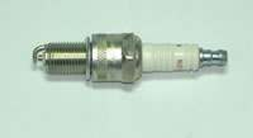 RTC3812 - Spark Plugs for Discovery V8 EFI - N9YC Image 1