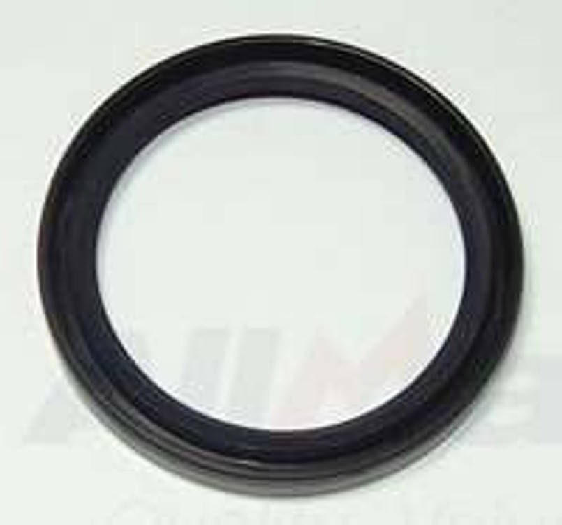 ERR4575 - Front Crankshaft Oil Seal for 300TDI Defender, Discovery and Range Rover Classic Image 2