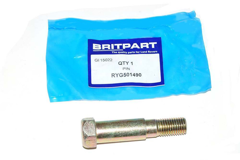 RYG501490