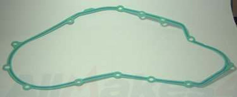 ERR7293 - Front Timing Cover Gasket for 300TDI Defender and Discovery Image 2