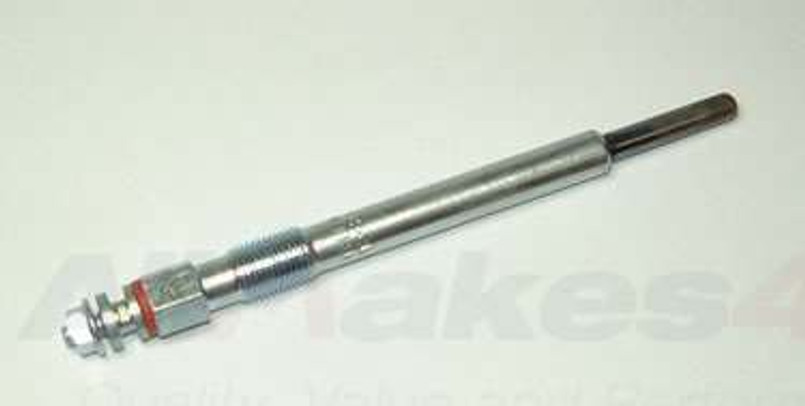 ETC8847 - Heat Plug / Glow Plug for 200TDI and 300TDI Defender, Discovery and Classic Image 2