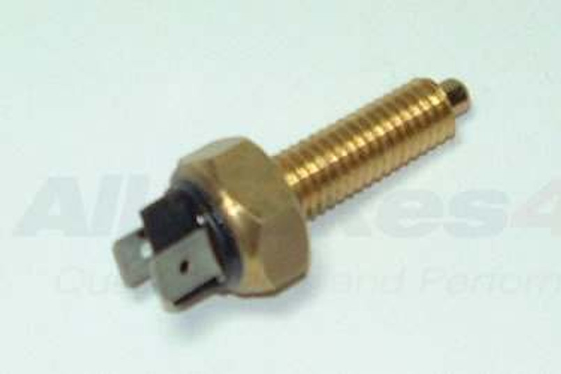 PRC2911 - Reverse Light & Diff Lock Switch - LT230 Transfer Box - Defender, Discovery 1 and Range Rover Classic Image 2