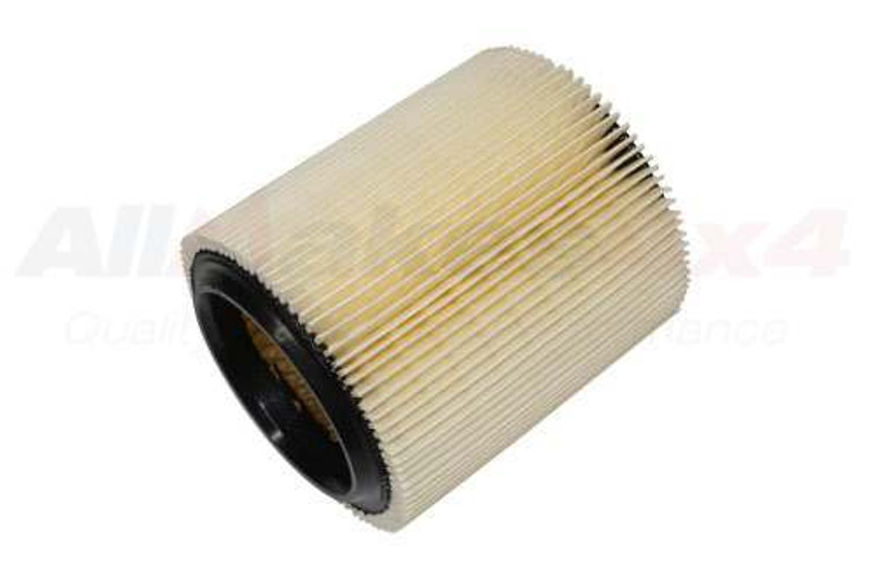 RTC4683 - Discovery 1 Air Filter - Will Fit V8 EFI up to LA081991 Image 1