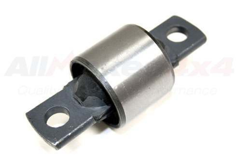 ROA100040 - Front Lower Shock Absorber Bush for Discovery 2 - Fits from 1998-2004 Image 2