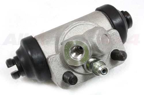 243302 - Land Rover Series Wheel / Brake Cylinder - Right Hand - For Rear SWB up to 1980 Image 2
