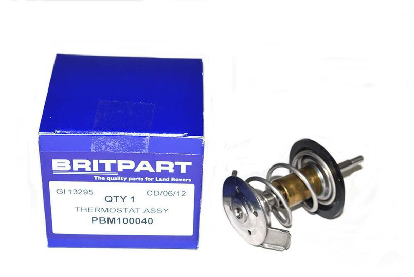 PBM100040