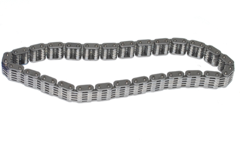 ERC7929 - Timing Chain for V8 3.5, 3.9 and 4.0 Petrol - Land Rover Defender, Discovery 1 & 2 and Range Rover Classic & P38 Image 1