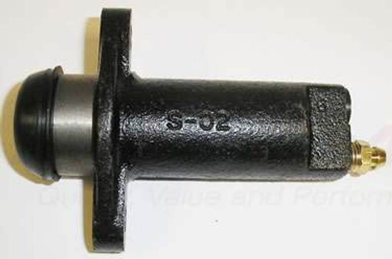FTC5071 - Clutch Slave Cylinder for V8 Defender up to 1994 Image 2