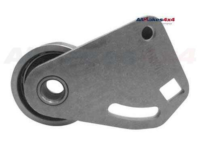 ERC8861 - Tensioner for Timing Belt for Defender 2.5 Naturally Aspirated and Turbo Diesel Image 2