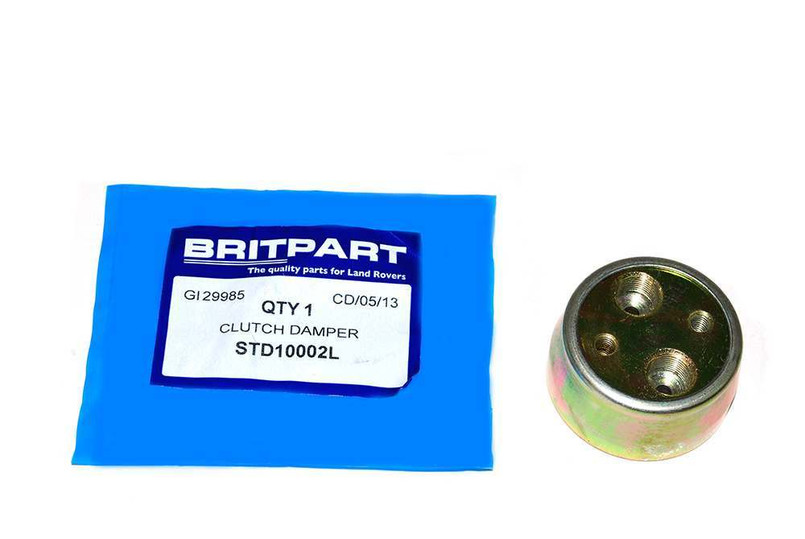 STD10002L