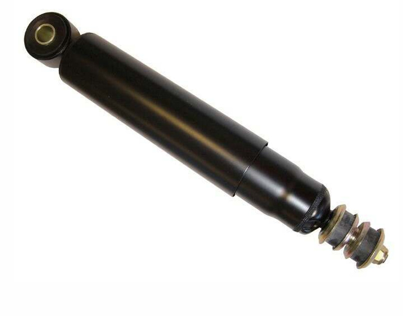 STC3771 - Defender 300tdi 110 & 130 Rear Shock Absorber from 1994 up to 1998 - Boulder Ridge or Boge Available Image 1