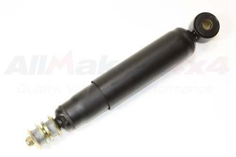 STC3767 - Defender 90 Rear Shock Absorber up to 1998 Image 1