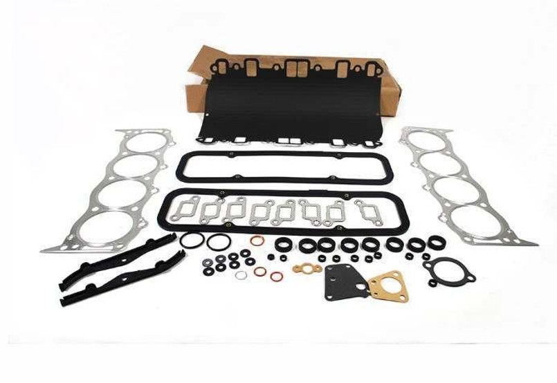 STC1641 - Head Gasket Set for 3.9 & 4.0 V8 EFI - Range Rover Classic, Discovery 1 and Defender Image 2