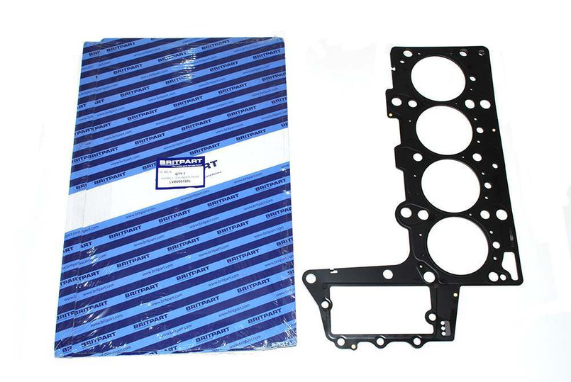 LVB000100L