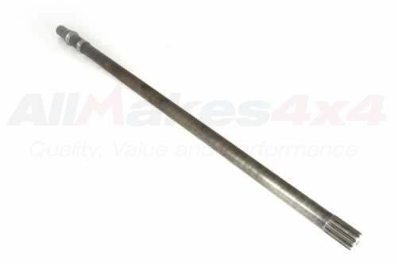 RTC5842 - Front Halfshaft - Left Hand - For Discovery 1 - up to JA032850 (Without ABS) Image 2