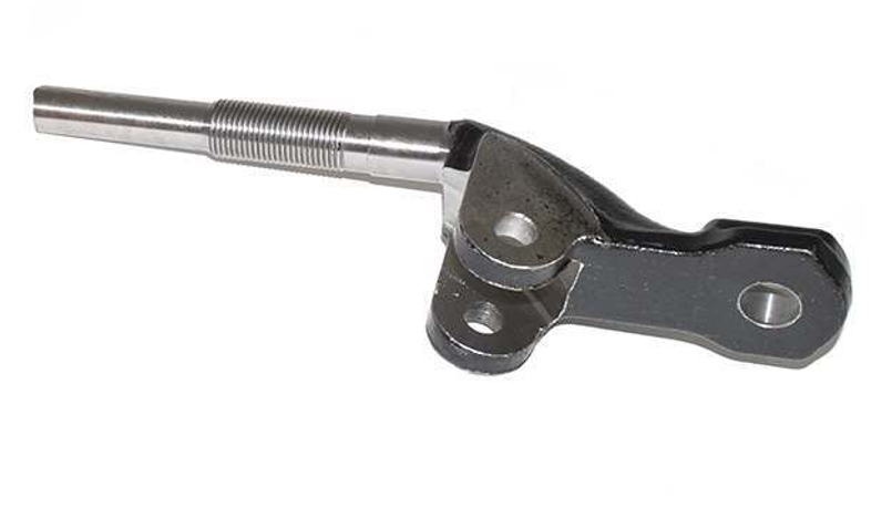 ANR2858