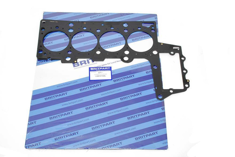 LVB101820L