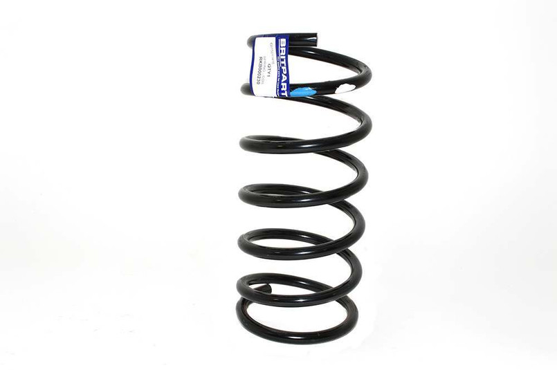 RKB000230