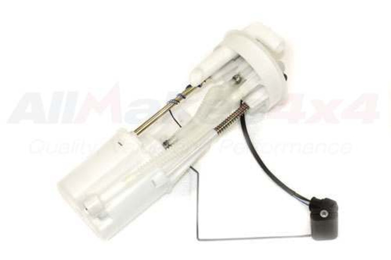 PRC7129 - Discovery 1 Pump and Sender Unit for 200TDI - Will Fit Diesel up to KA065556 Image 2