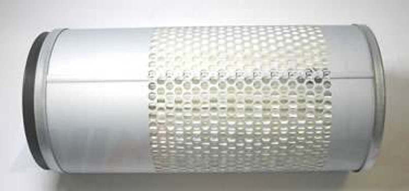 ESR2623 - Air Filter for 300TDI Defender Image 2