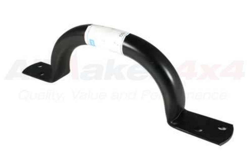 NTC5116 - Rear Grab Handle for Land Rover Defender Image 1