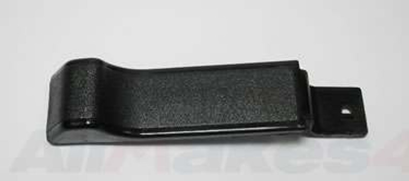 JRC1775PMA - Defender Push Button - For Locking Door - Fits Front and Rear Side Doors Image 2