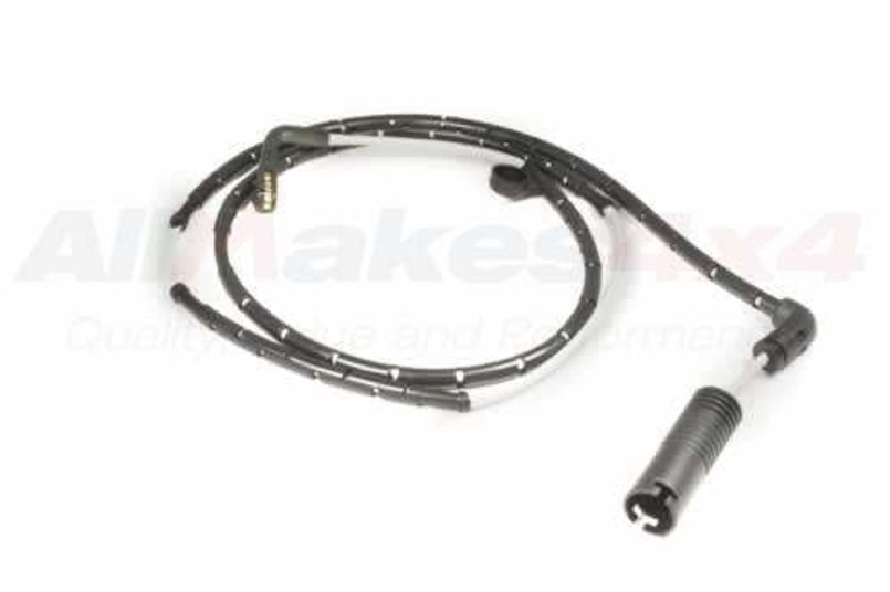 SOE500030 - Rear Brake Wear Sensor for Range Rover Vogue 2006 Onwards Image 1