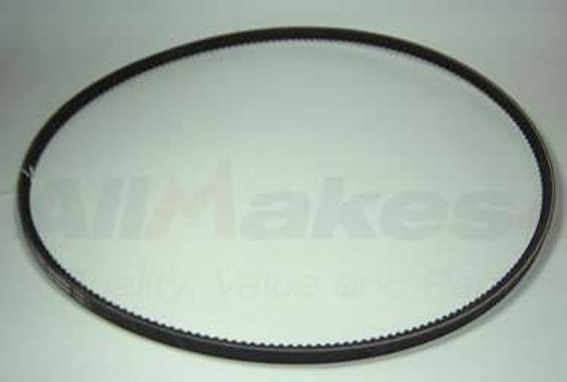ETC9009 - Air Conditioning Belt for Discovery 200TDI Image 2