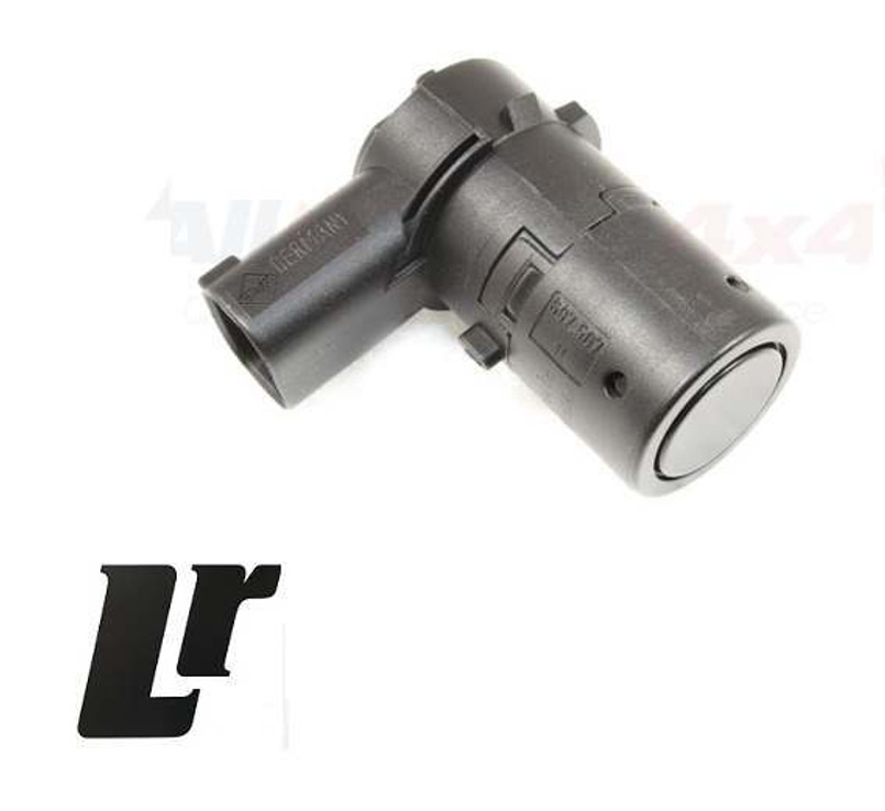 YDB500311PMA - Front Outer Parking Sensor for Discovery 3 - Fit from Chassis 5A342950 Image 1