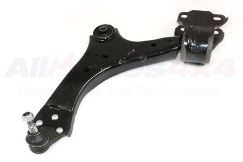 LR007206 - Freelander 2 Front Left Hand Wishbone for Freelander from 2007 Onwards Image 2