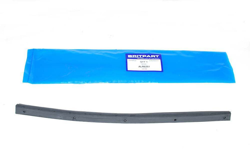 ALR6251