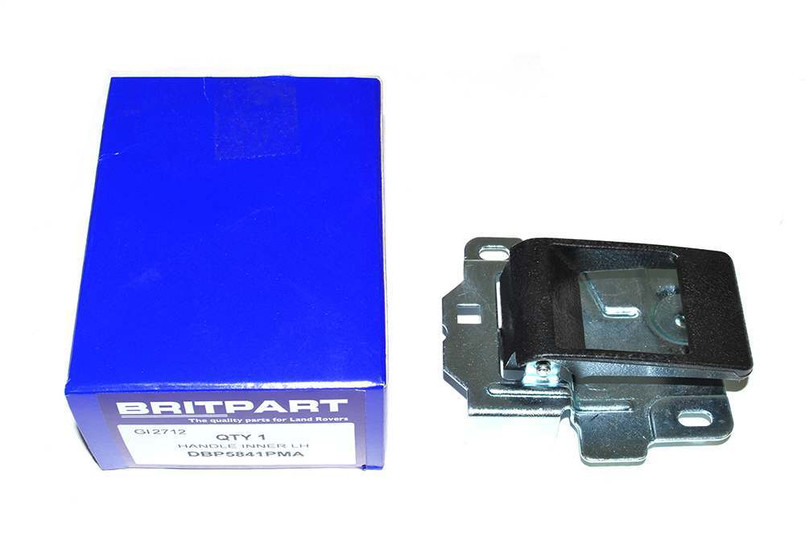 DBP5841PMA