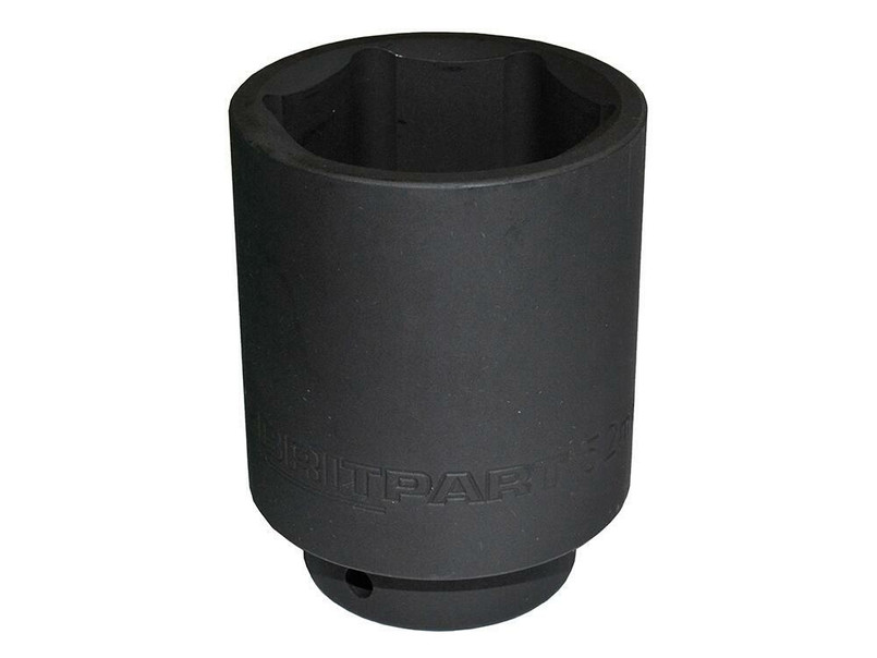 DA2386 - Rear Wheel Bearing Kit for Range Rover Classic All ABS Vehicles - Wheel Bearings, Flange Bolts and Gasket, Hub Seals, Hub Cap and Lock Tabs - Available with Hub Nut Socket Tool Image 3