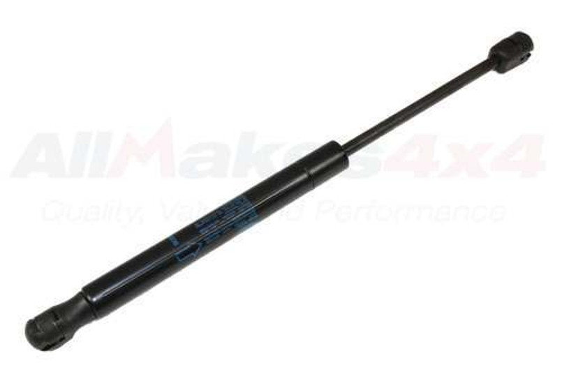 LR001773 - Freelander 2 Front Bonnet Gas Strut - Bonnet Dampers for Freelander from 2007 Onwards Image 2