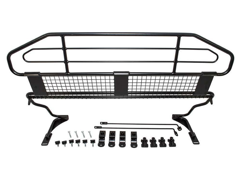 VPLCS0300