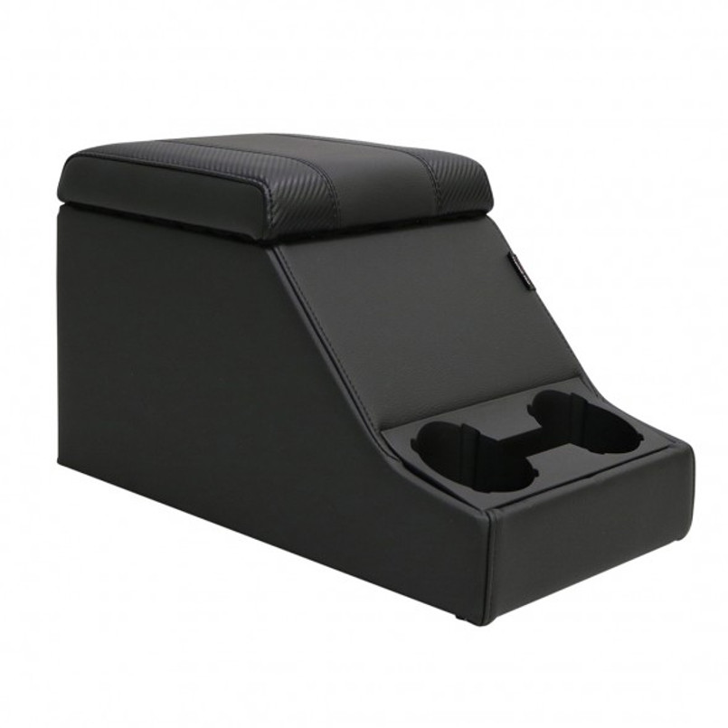 EXT015PREM - Premium Cubby Box by Exmoor Trim - Available in Selection of Trim Options Image 1