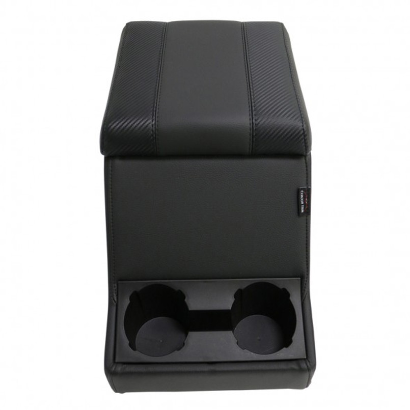 EXT015PREM - Premium Cubby Box by Exmoor Trim - Available in Selection of Trim Options Image 9