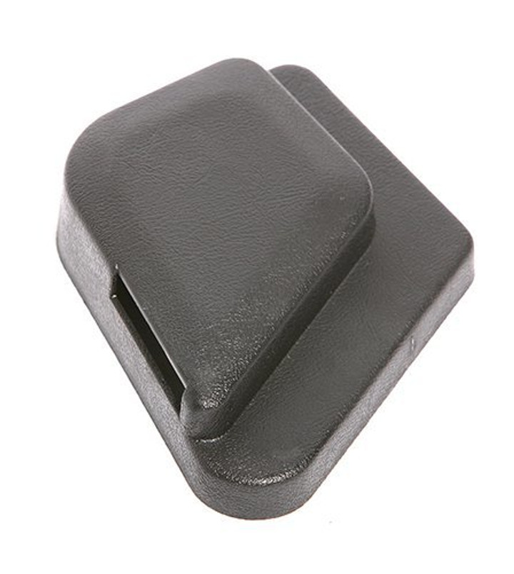 MWC7635 - Defender Seat Mechanism Cover - For Left Hand Seat Image 1