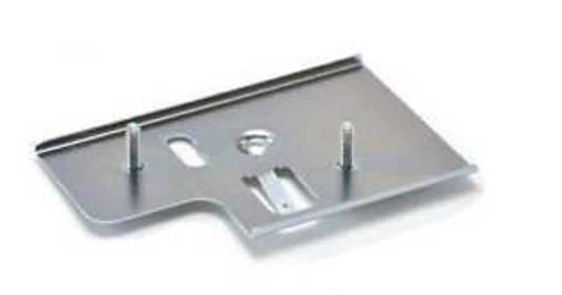 VUU500440 - Bracket for Interior Lamp on Defender - From MA Chassis Number 300TDI Onwards for AMR3155 Image 1
