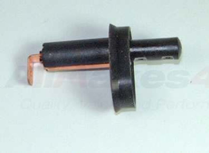 PRC8548 - Switch for Interior Lamp on Defender - For Tailgate Door on All Defenders Image 2