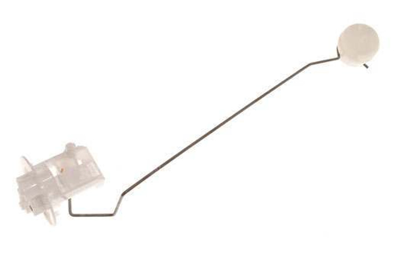 STC1482 - Fuel Sender Unit for Land Rover Defender 110 Petrol Engines with Low Fuel Warning Light - Up to JA Chassis Number Image 1