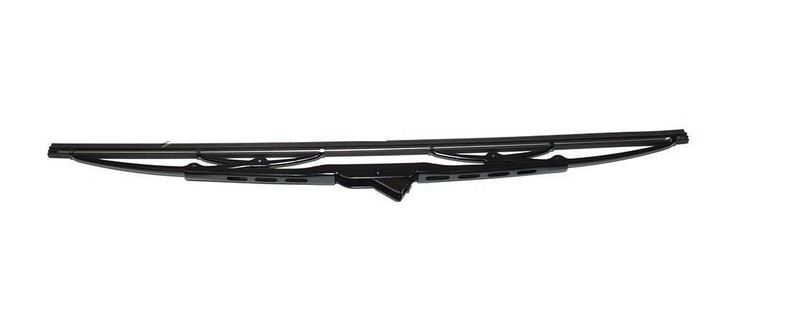 LR012047 - Range Rover L322 Rear Wiper Blade - Will Fit 2002-2012 - Fits Both RHD / LHD Image 2