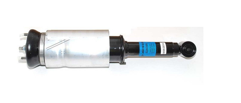 LR016416 - Range Rover Sport Front Suspension Strut and Air Bag Assembly - Fits TDV8 Vehicles Image 2
